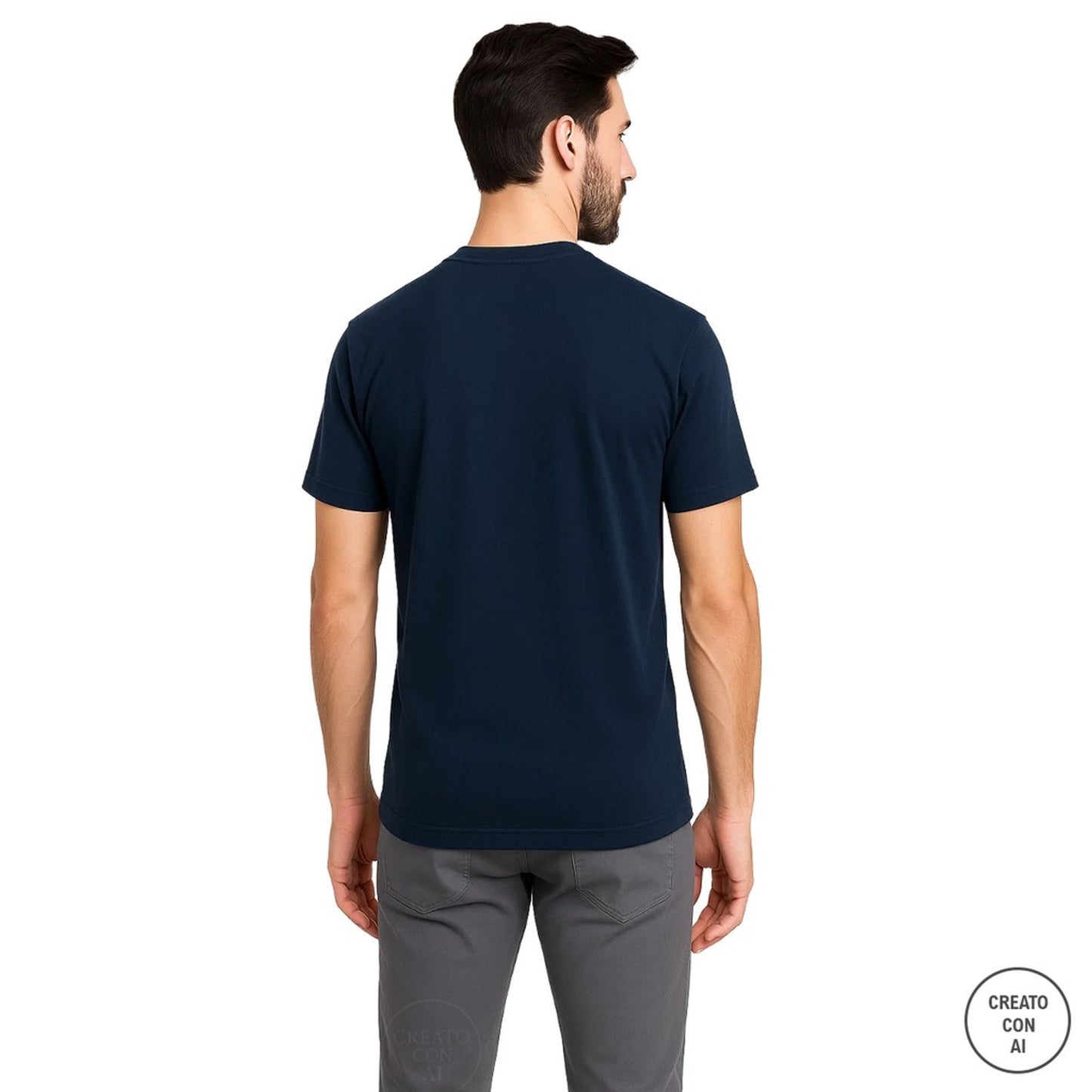 Vans T-shirts