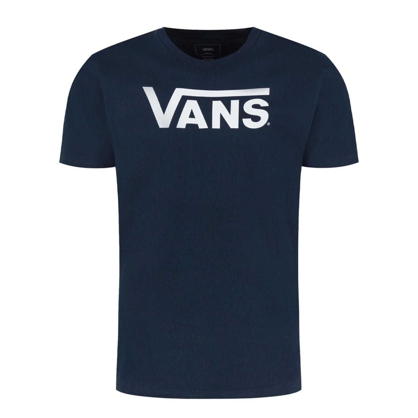 Vans T-shirts