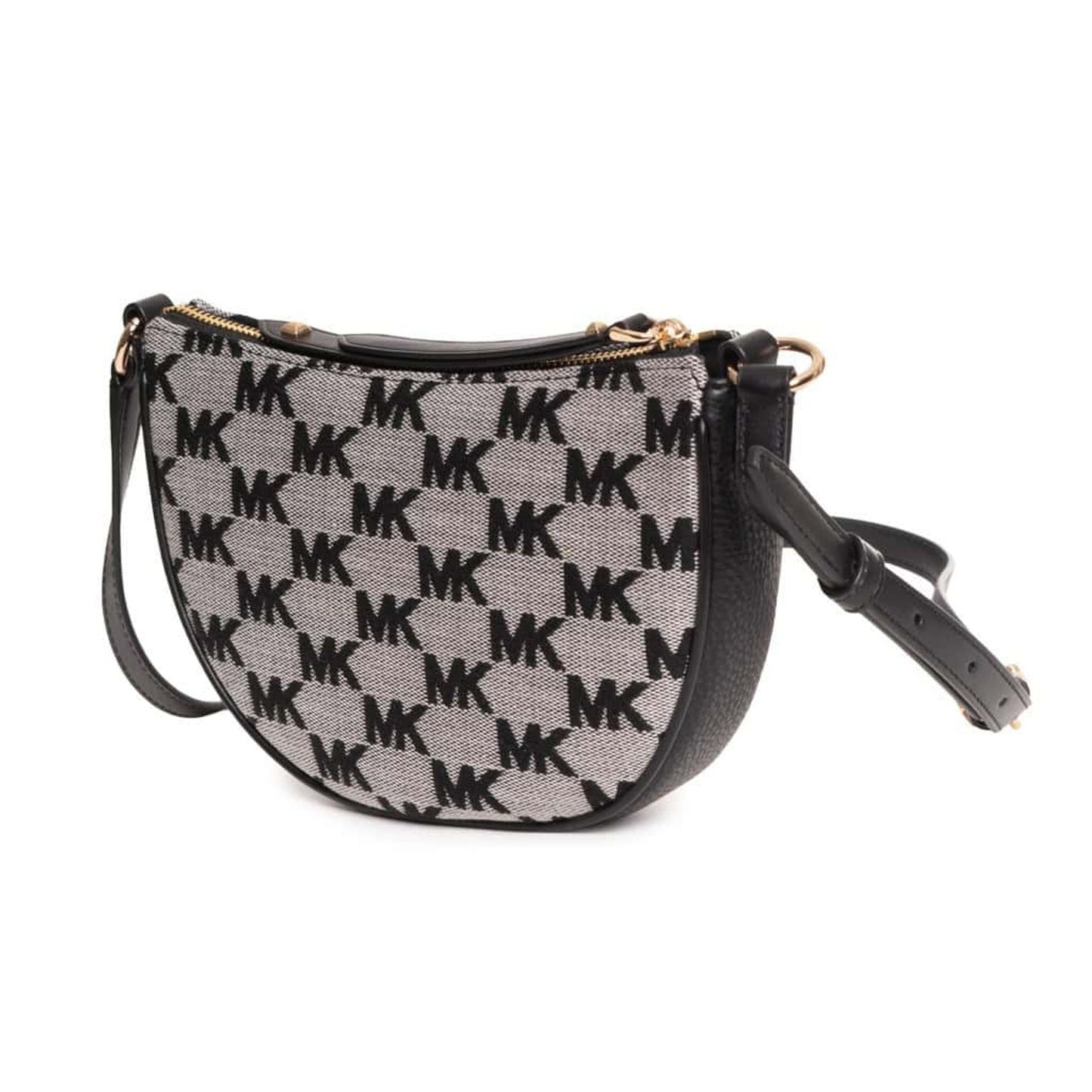 Michael Kors Sacs bandoulière