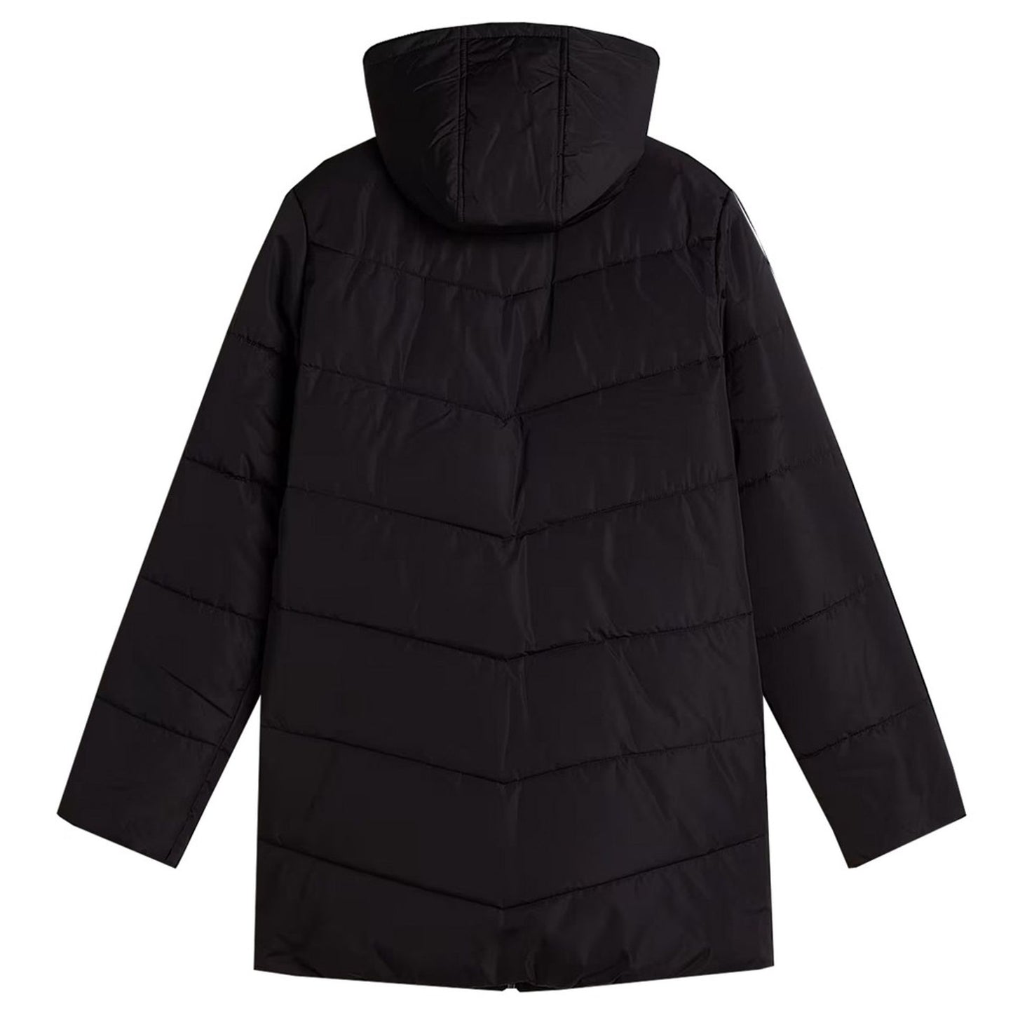 Vans Vestes