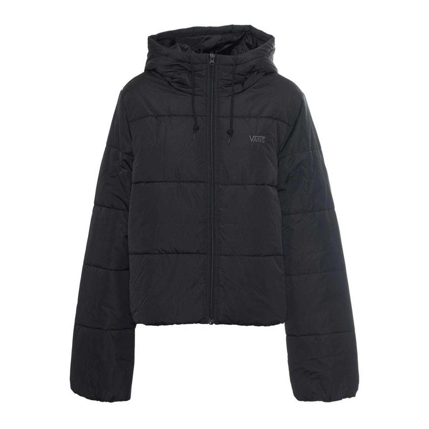 Vans Vestes
