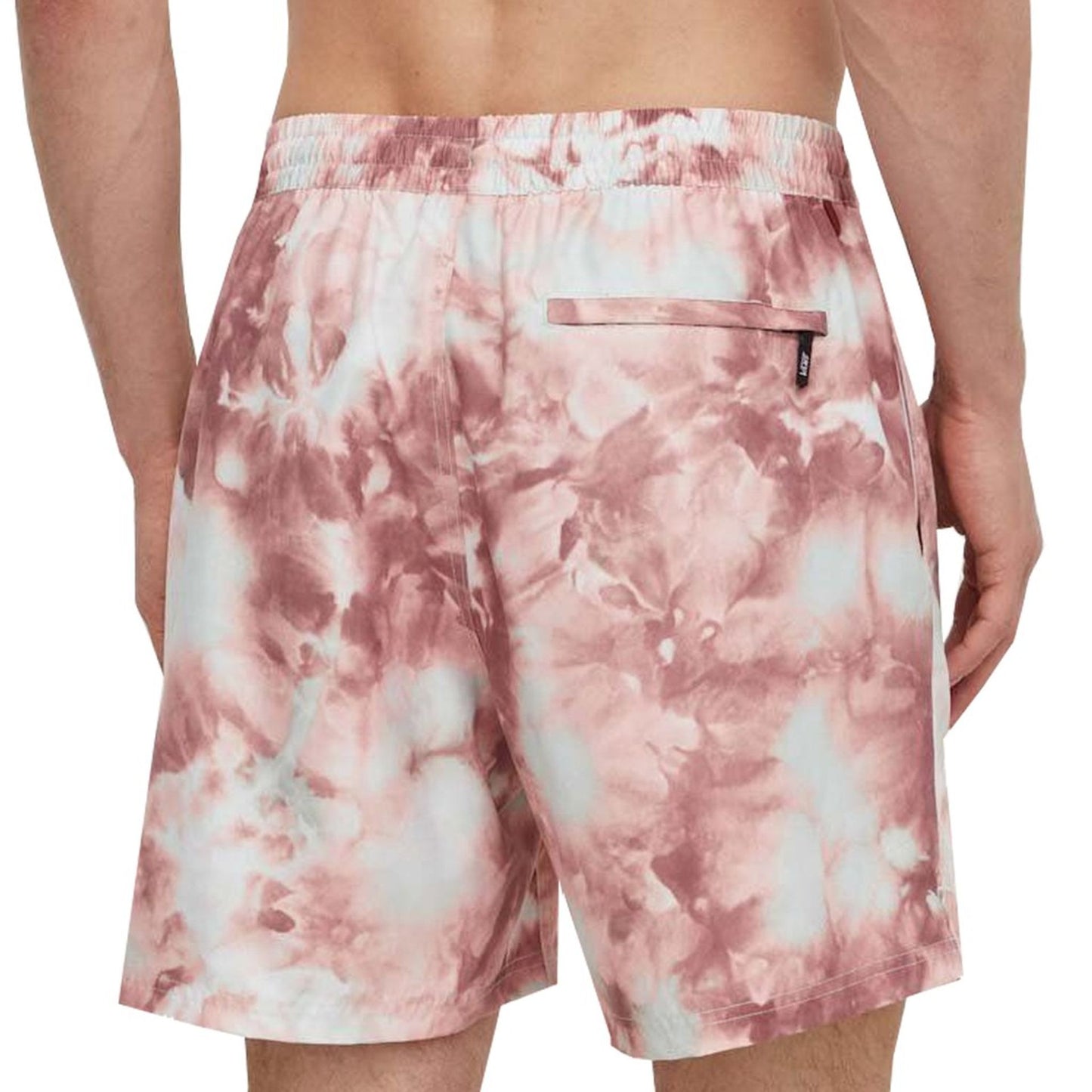 Vans Maillots de bains