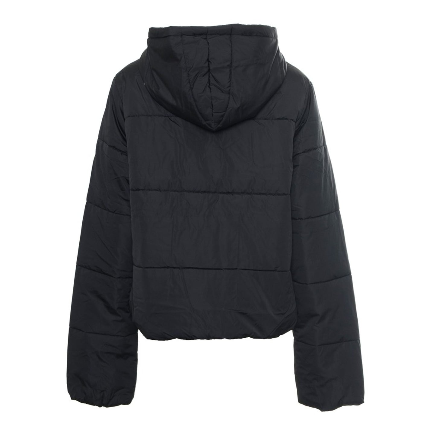 Vans Vestes