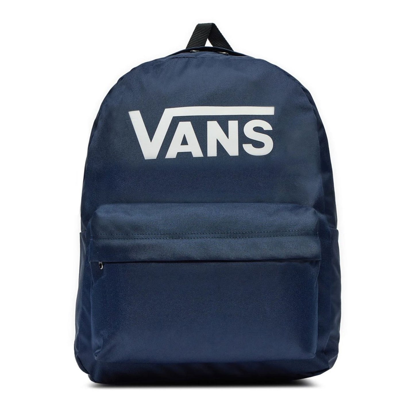Vans Sacs à dos