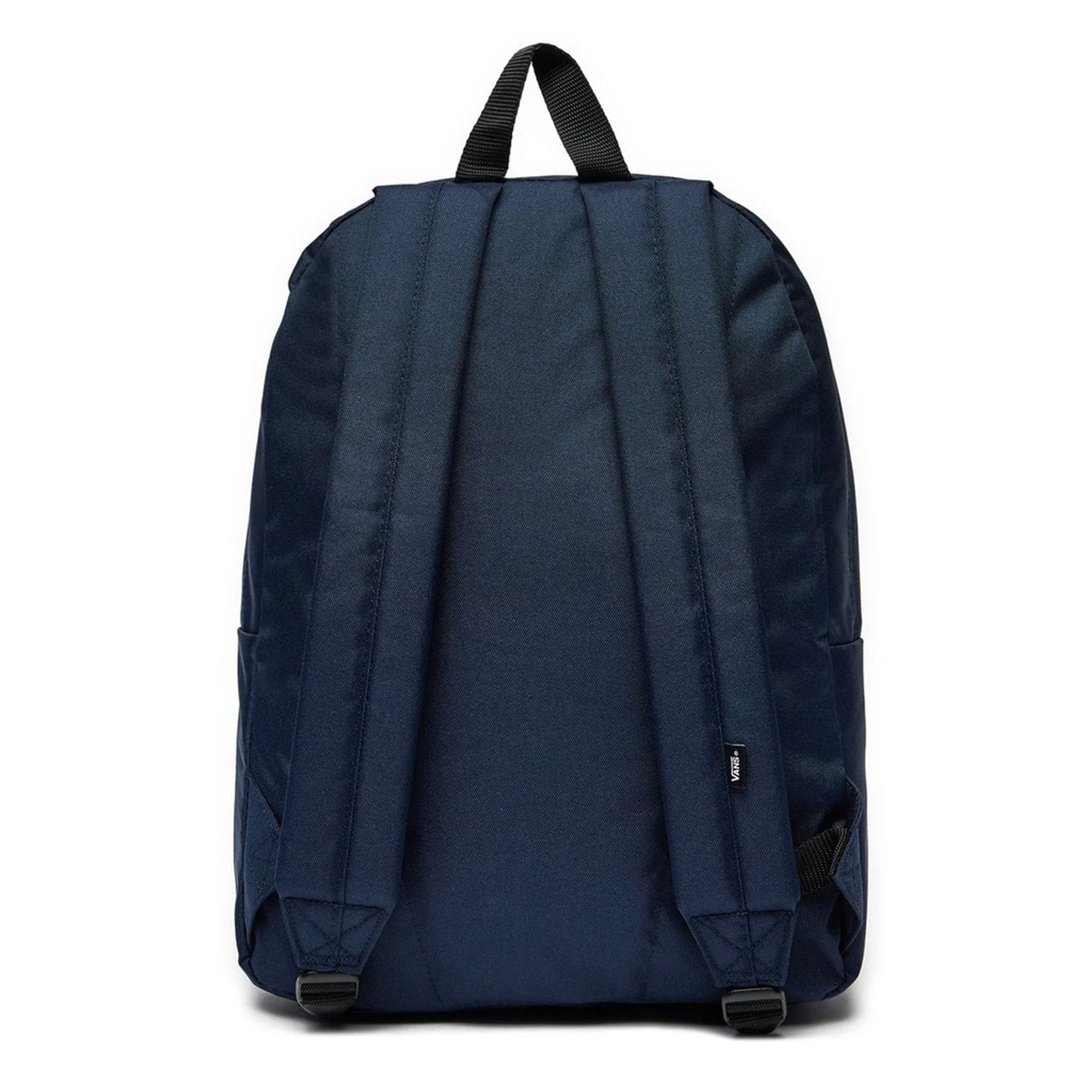 Vans Sacs à dos