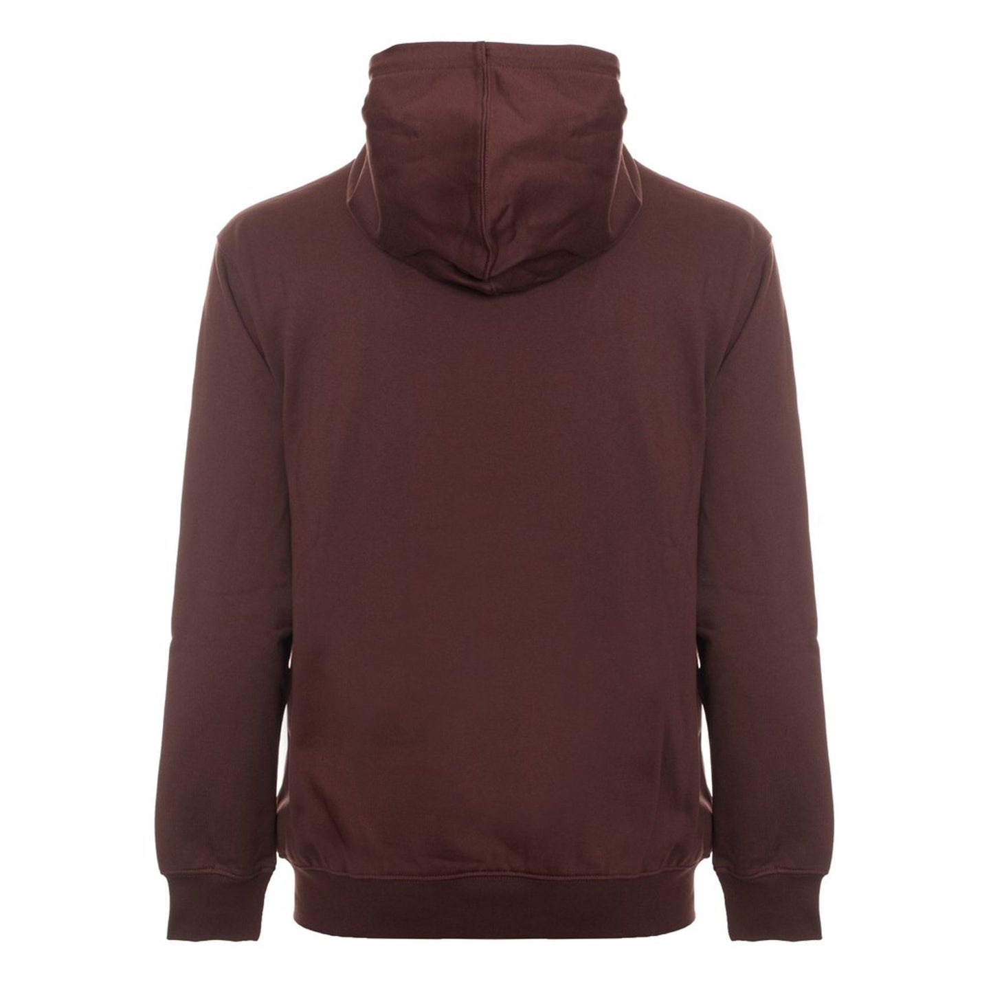 Vans Sweat-shirts