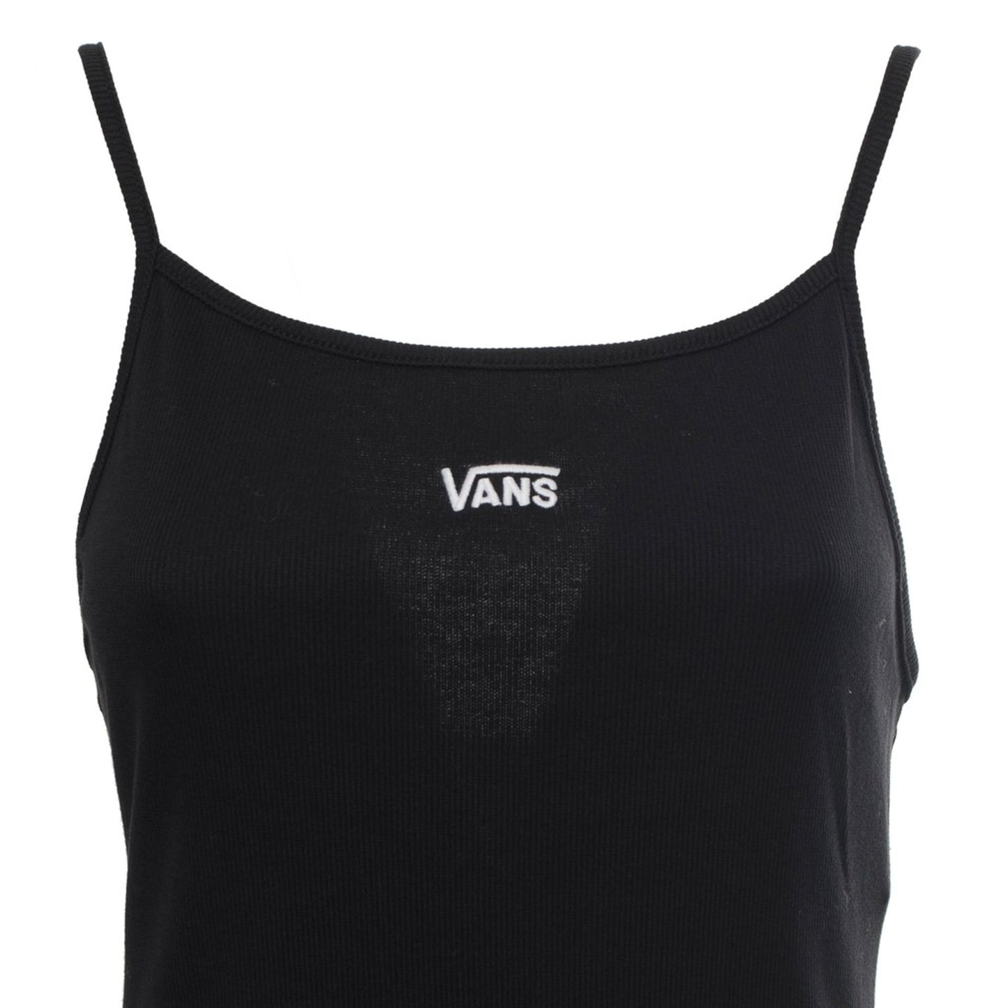 Vans Robes