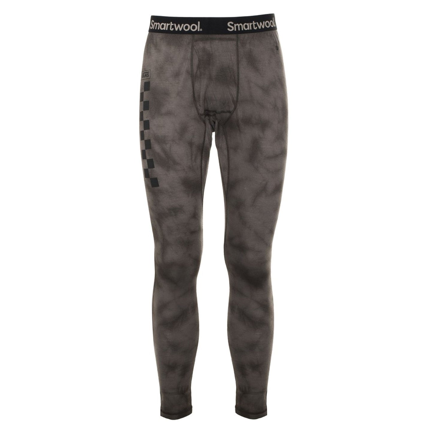 Vans Pantalons