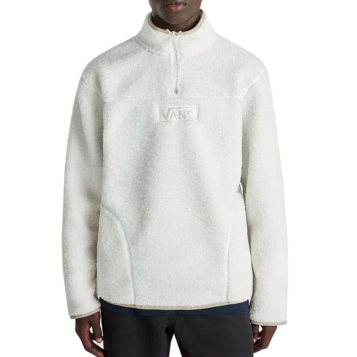 Vans Sweat-shirts