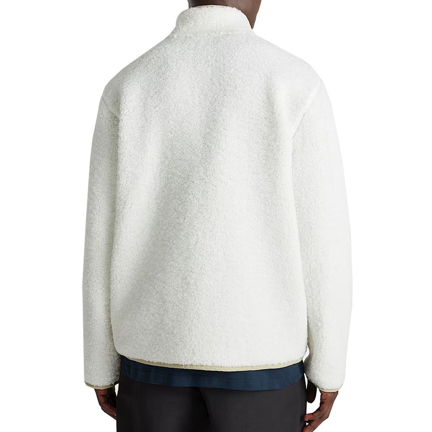 Vans Sweat-shirts