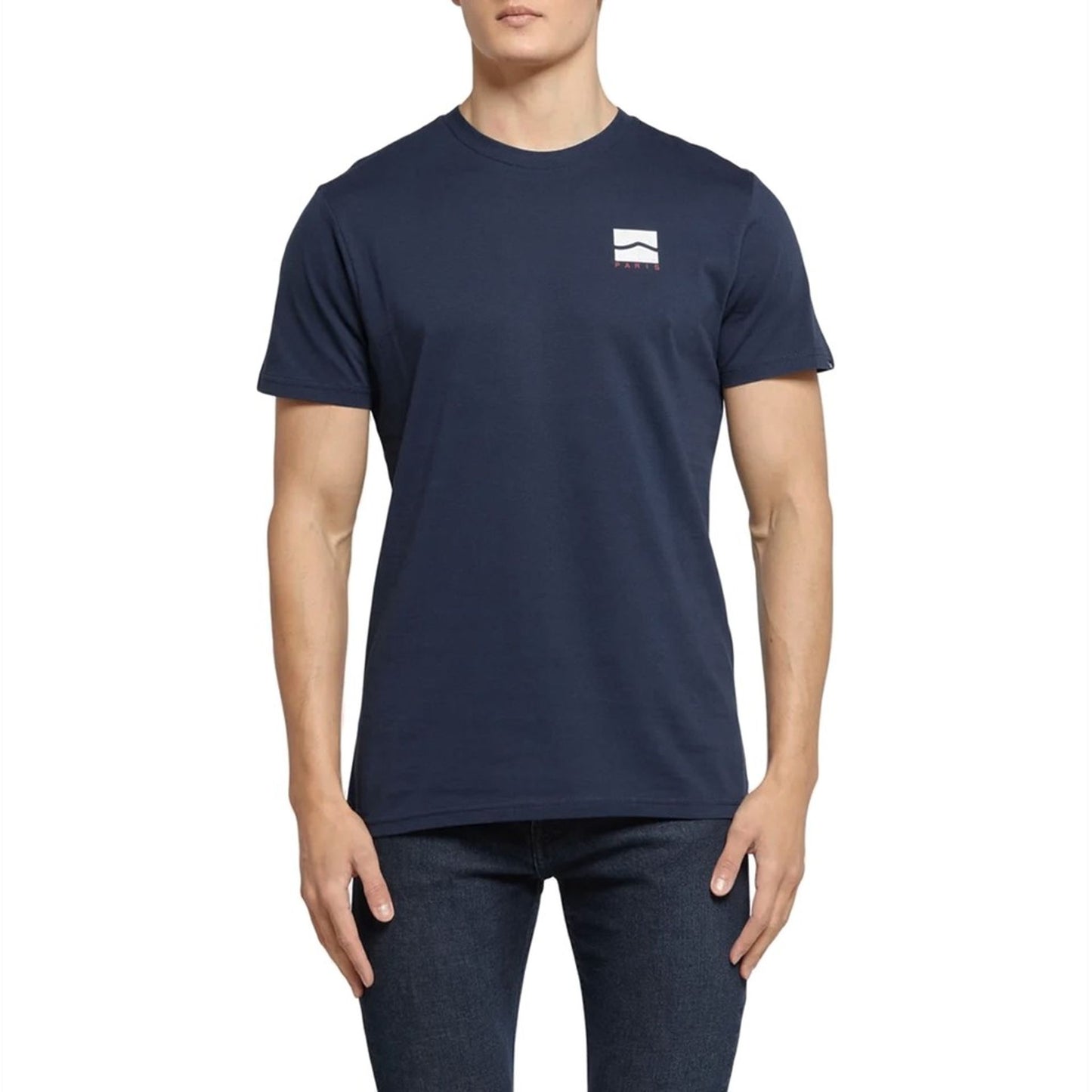 Vans T-shirts
