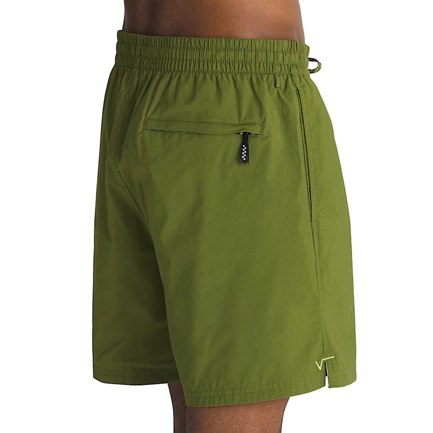 Vans Maillots de bains