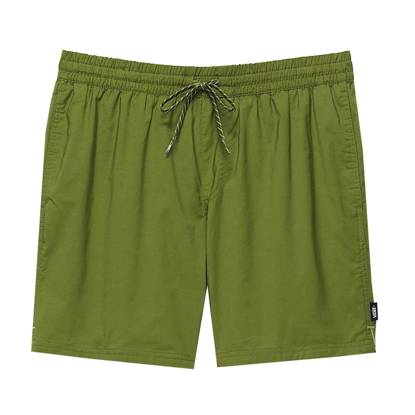 Vans Maillots de bains