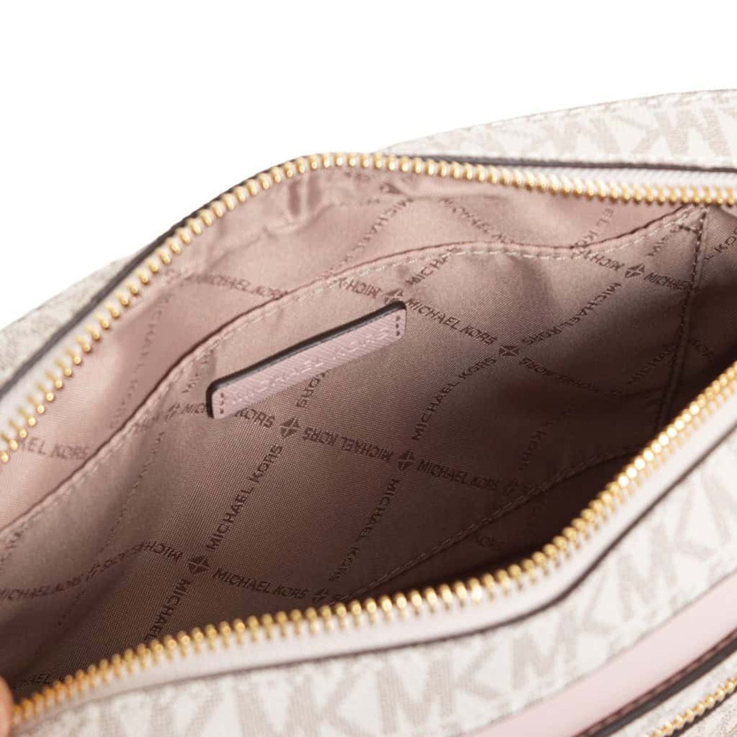 Michael Kors Sacs bandoulière