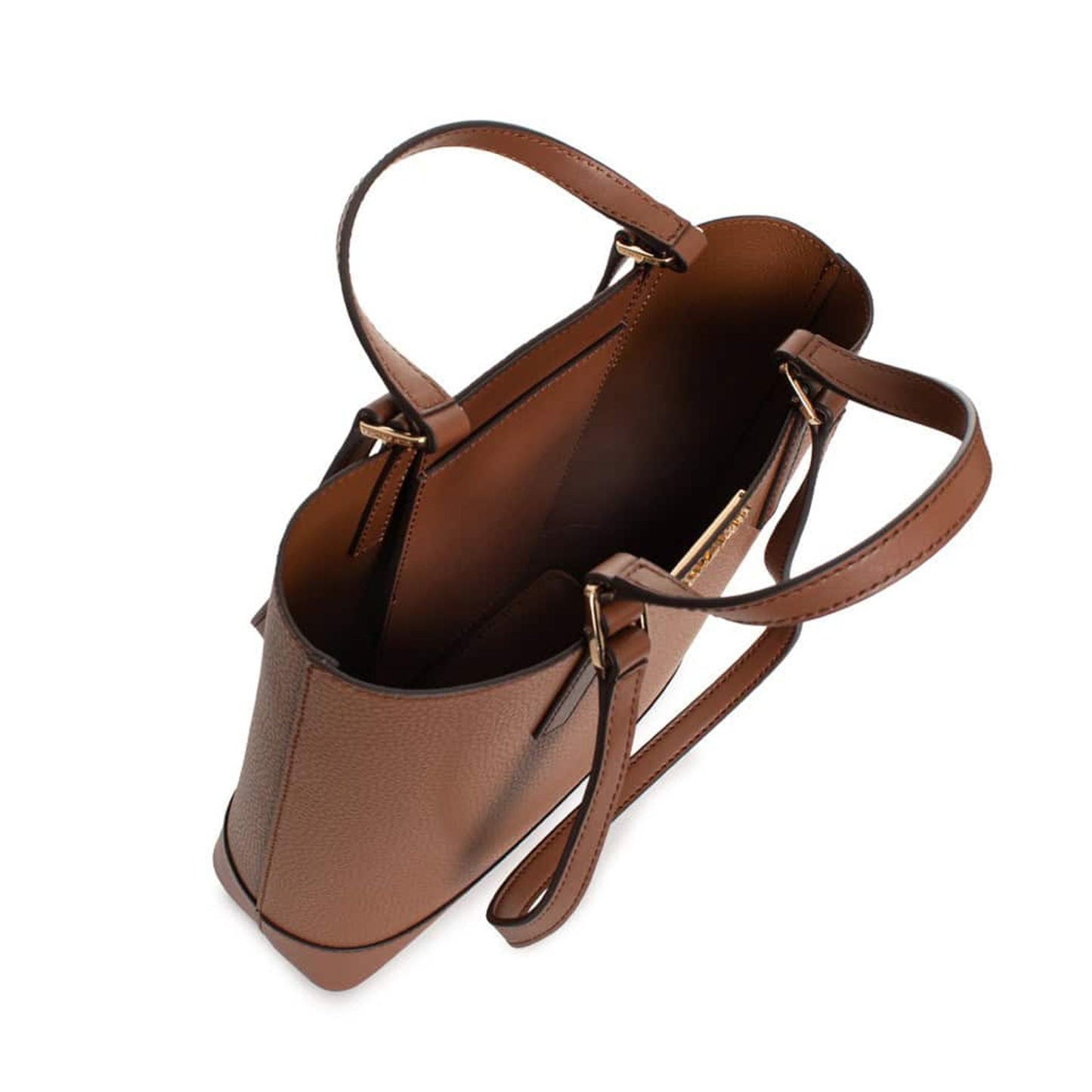 Michael Kors Cabas