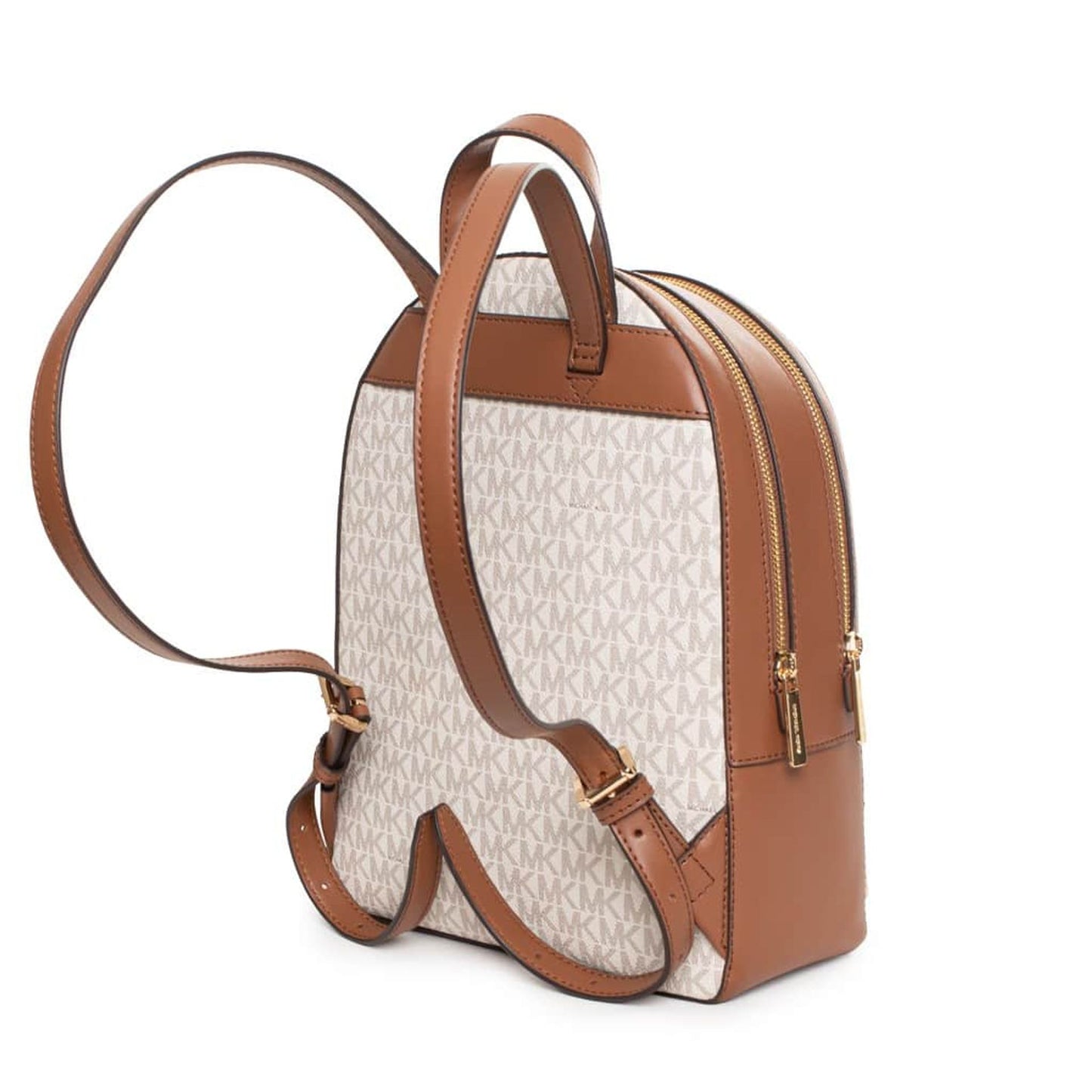 Michael Kors Sacs à dos
