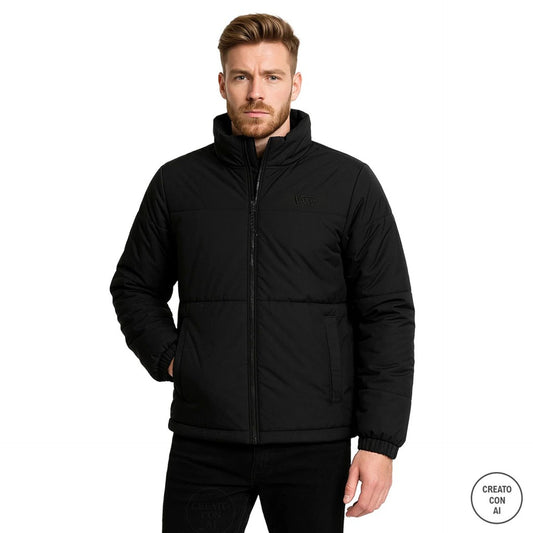 Vans Vestes