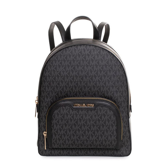Michael Kors Sacs à dos