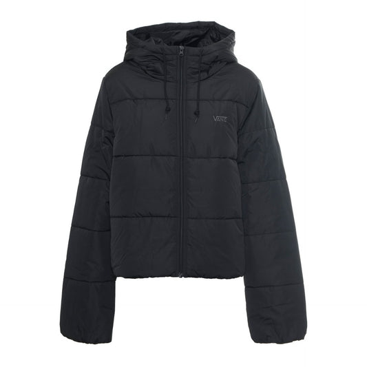 Vans Vestes