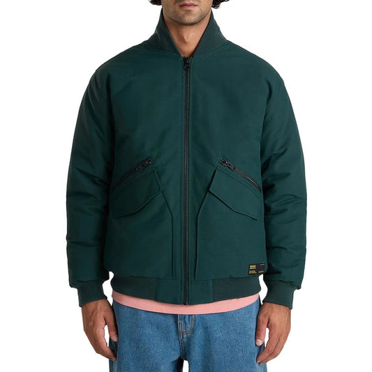 Vans Vestes