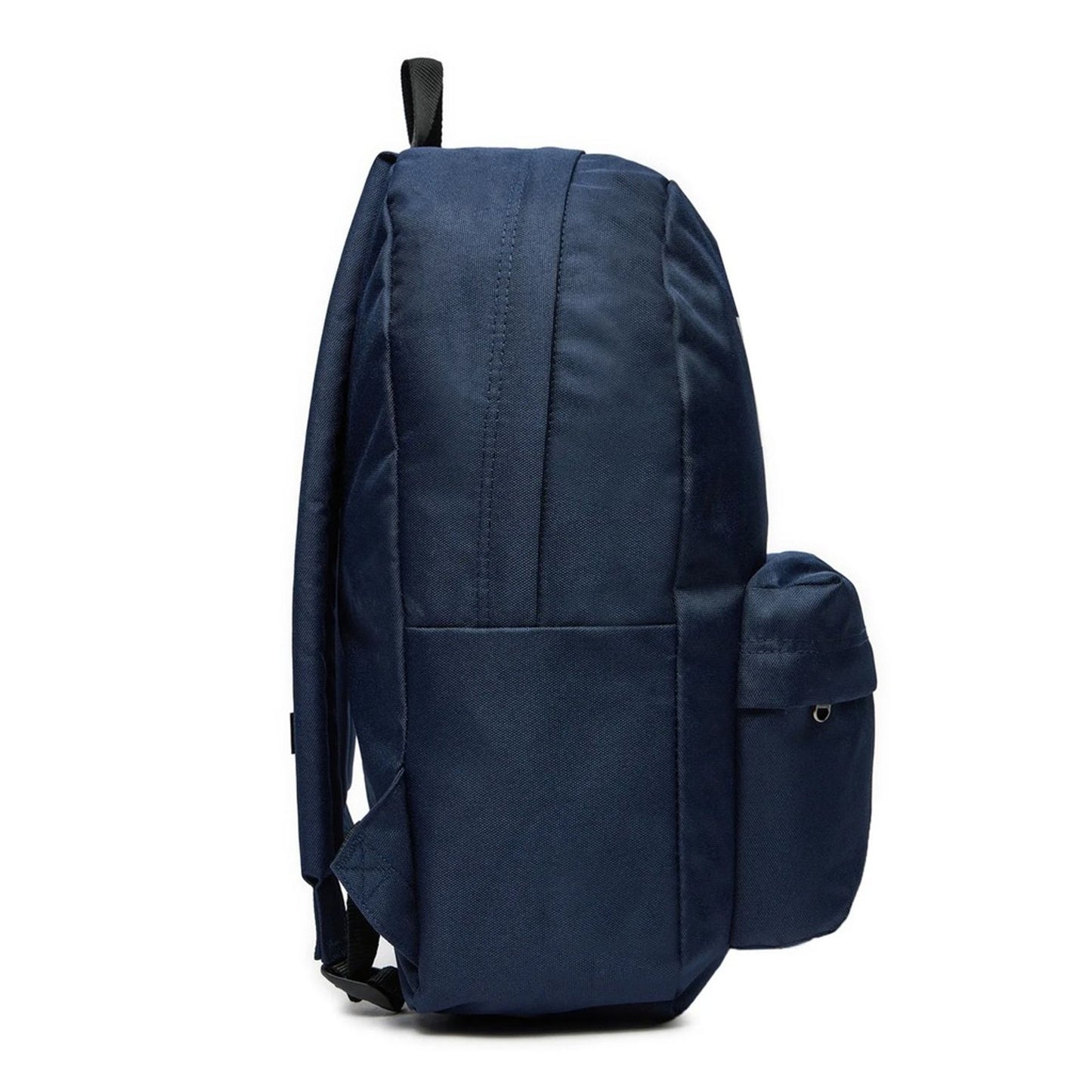 Vans Sacs à dos
