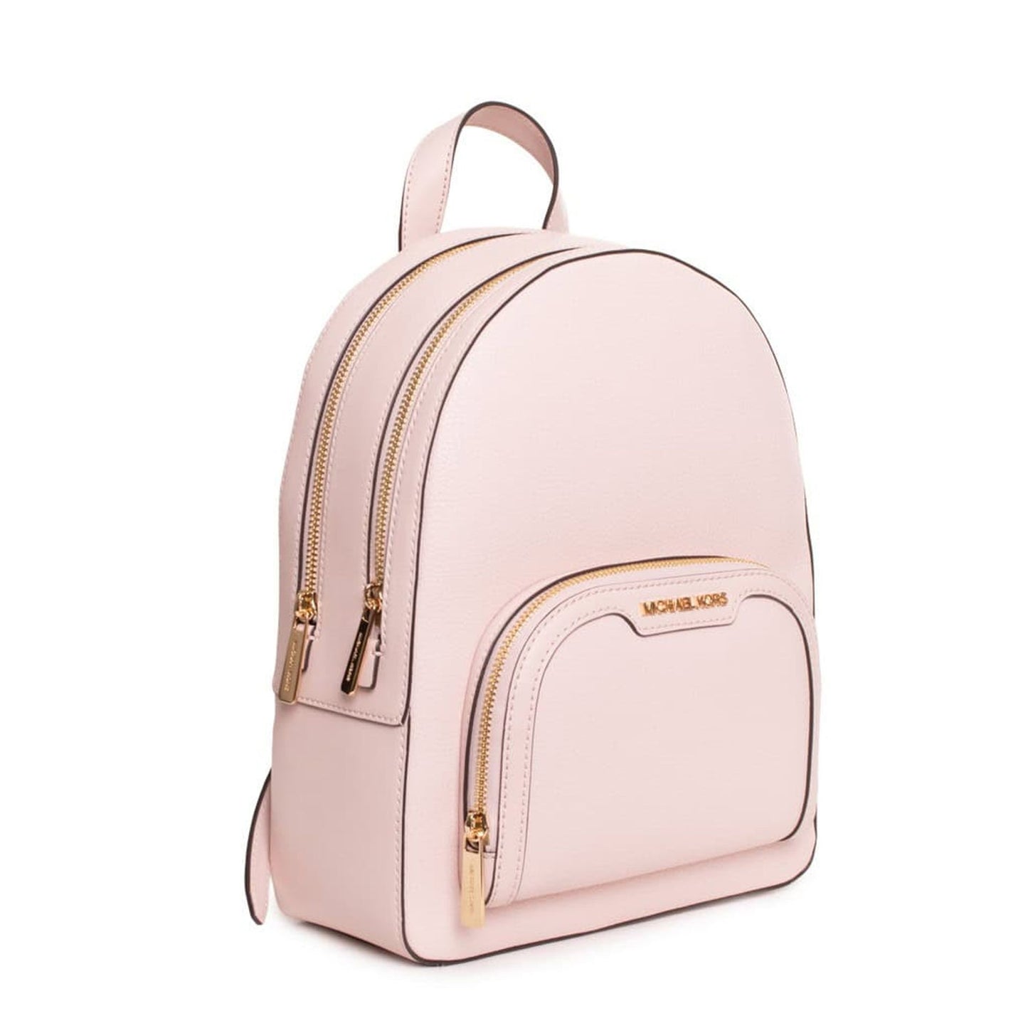 Michael Kors Sacs à dos