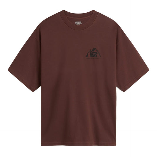 Vans T-shirts