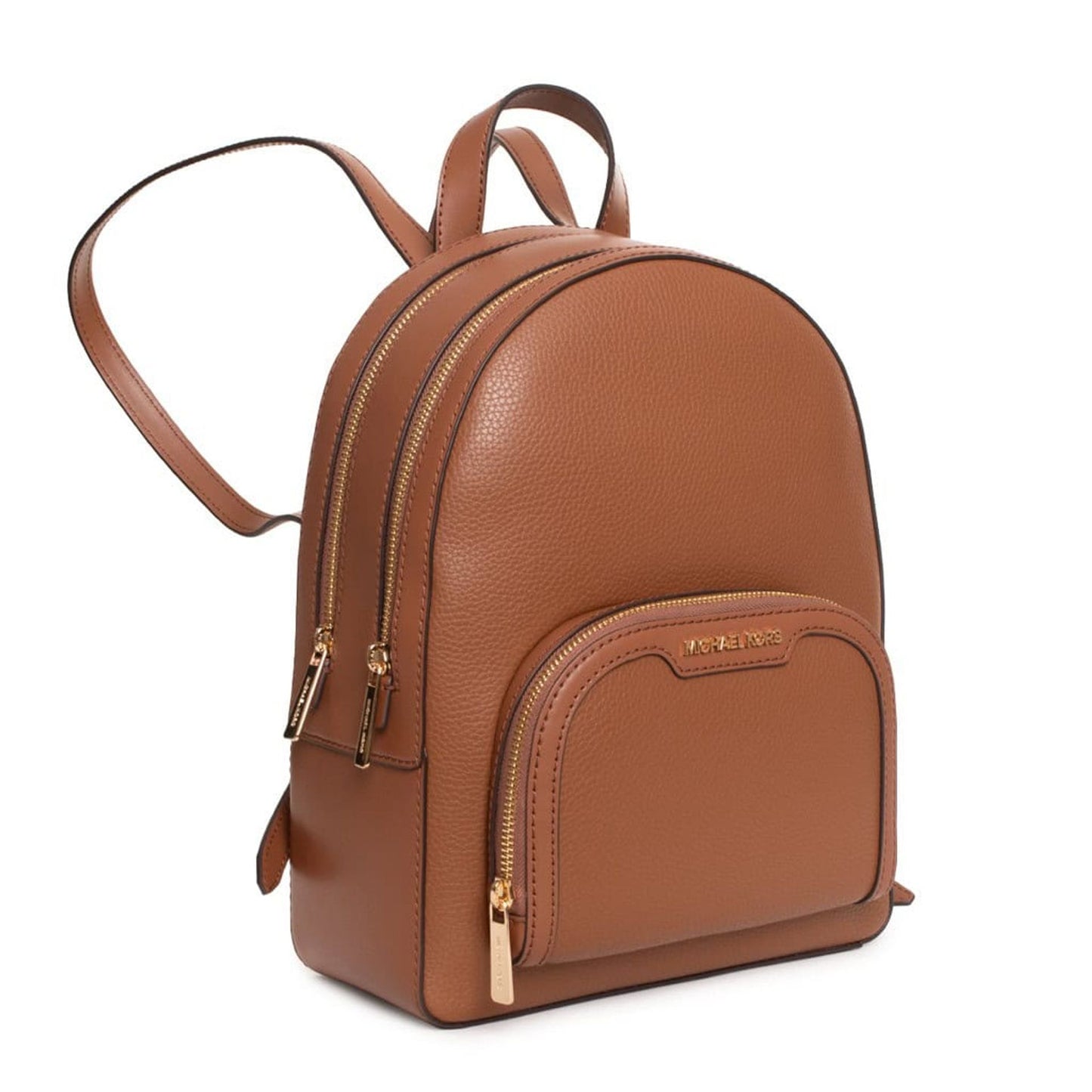 Michael Kors Sacs à dos
