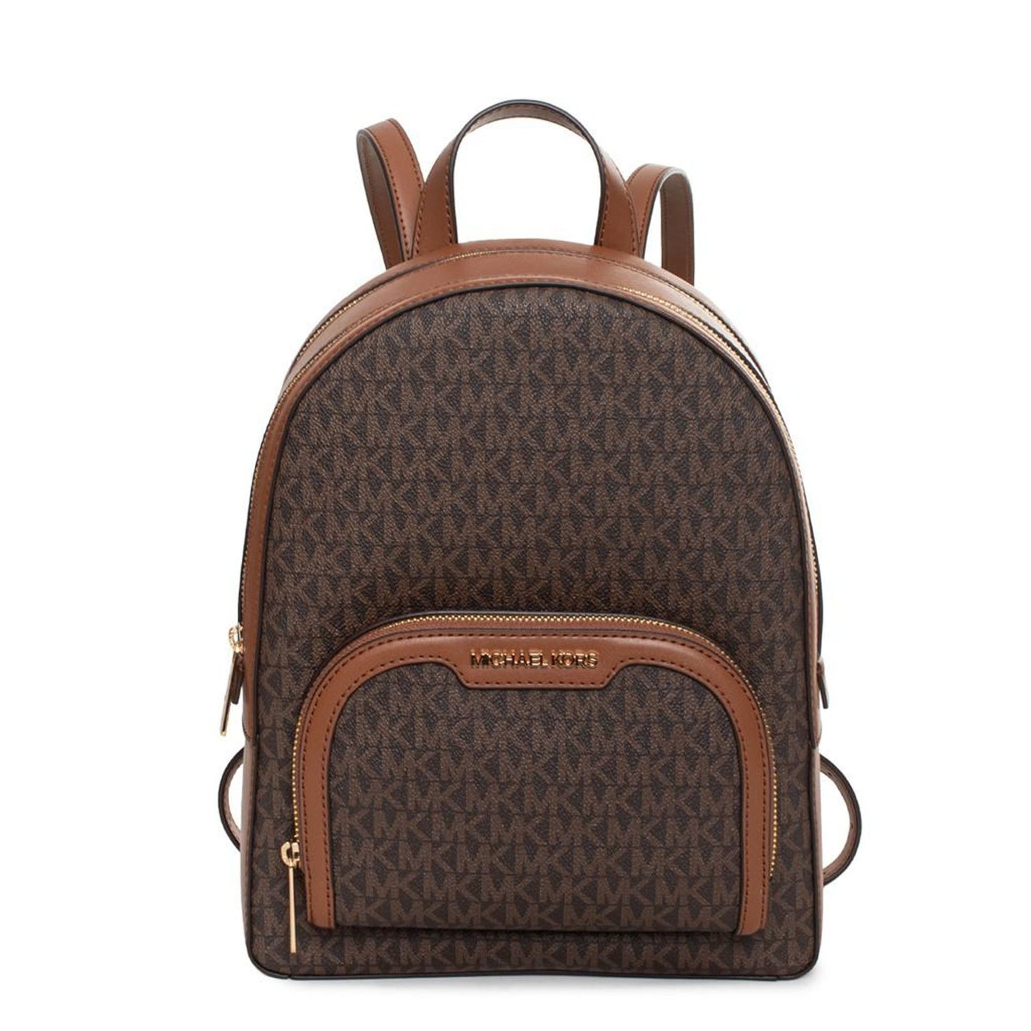 Michael Kors Sacs à dos