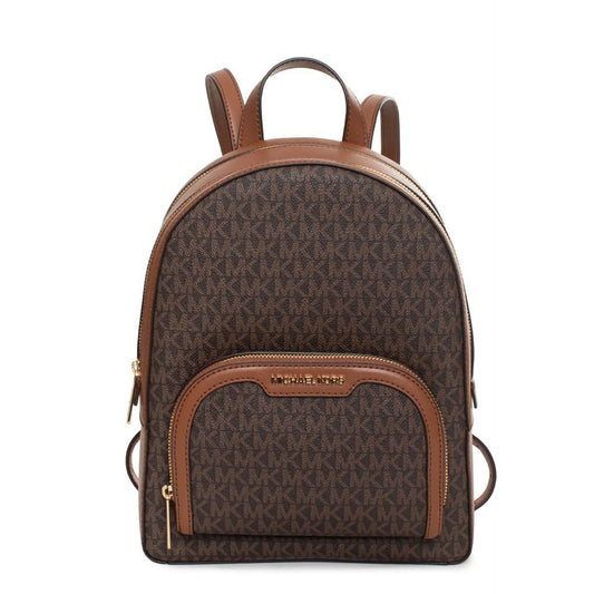Michael Kors Sacs à dos