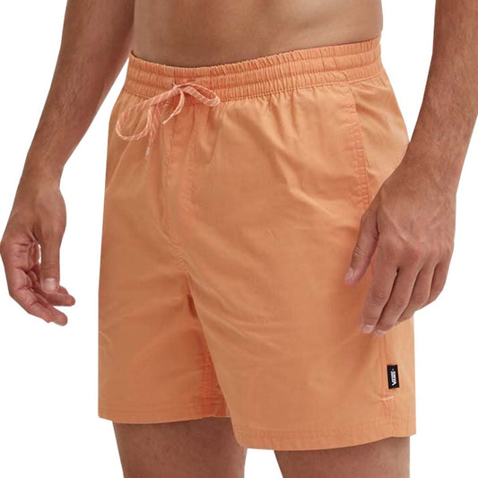 Vans Maillots de bains