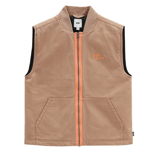 Vans Vestes