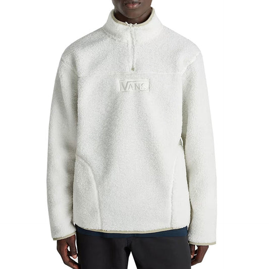 Vans Sweat-shirts