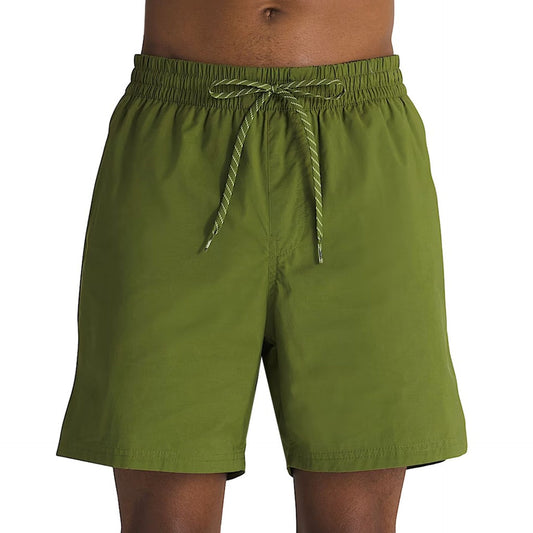 Vans Maillots de bains