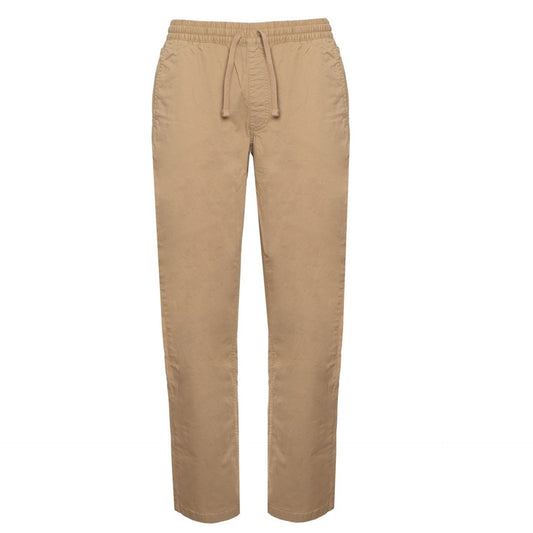 Vans Pantalons