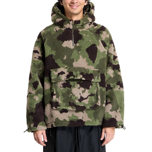 Vans Sweat-shirts