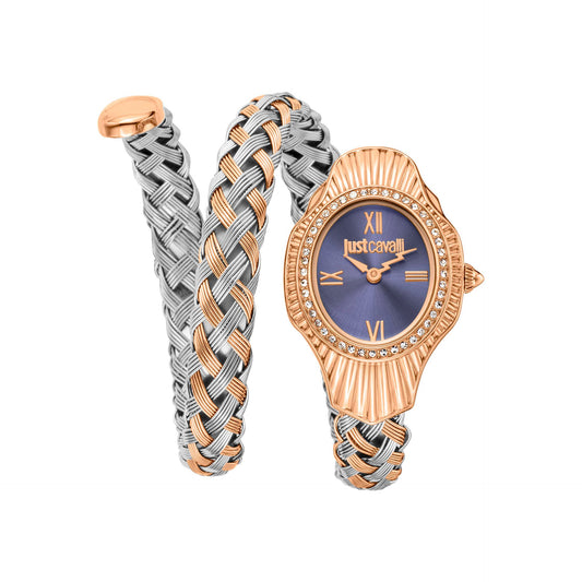 Just Cavalli Montres