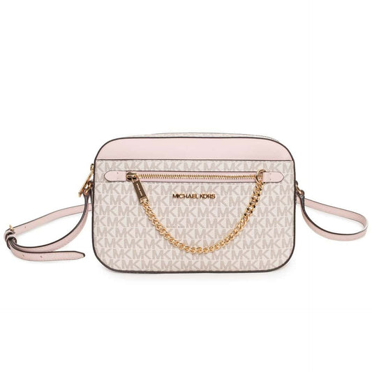 Michael Kors Sacs bandoulière