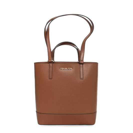 Michael Kors Cabas