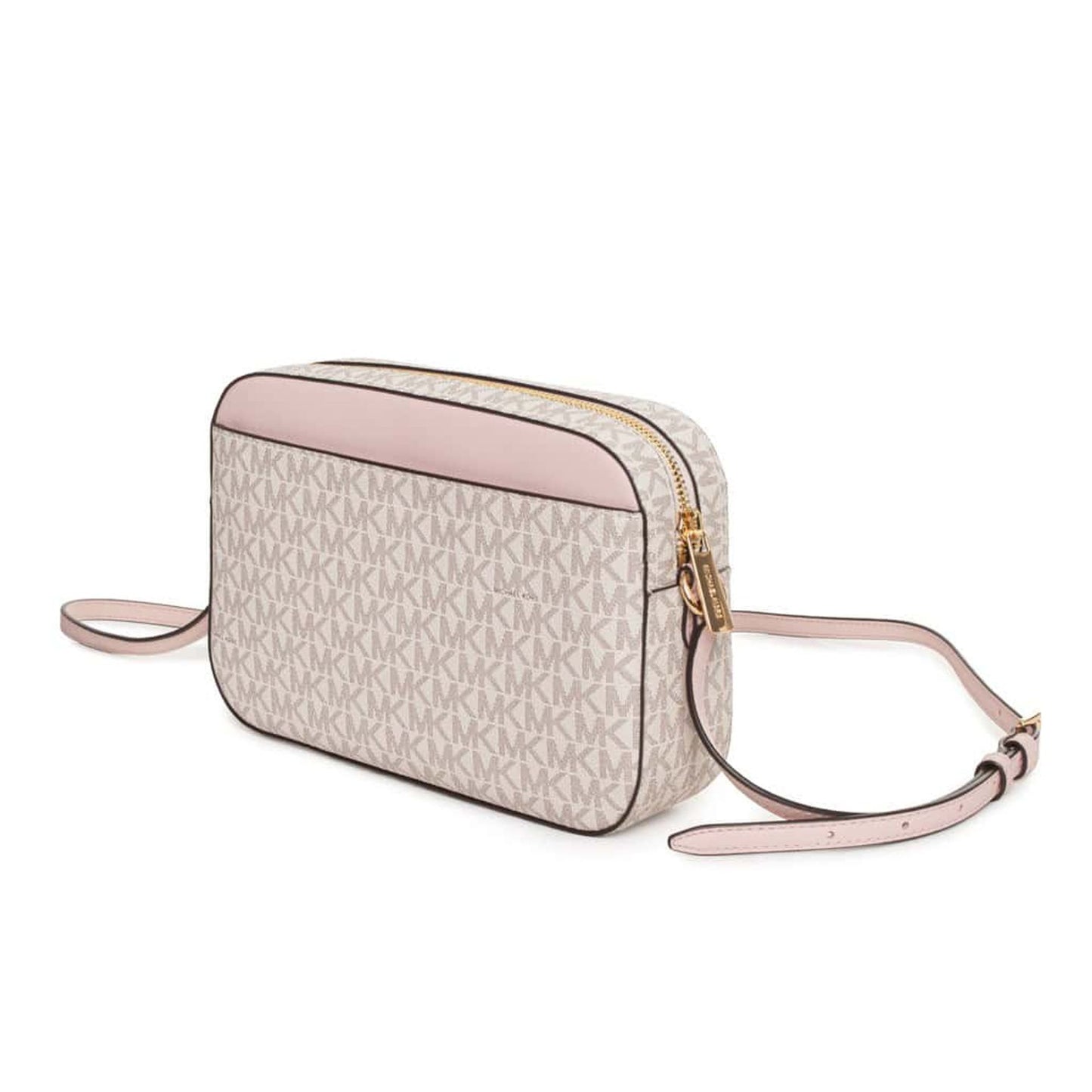 Michael Kors Sacs bandoulière
