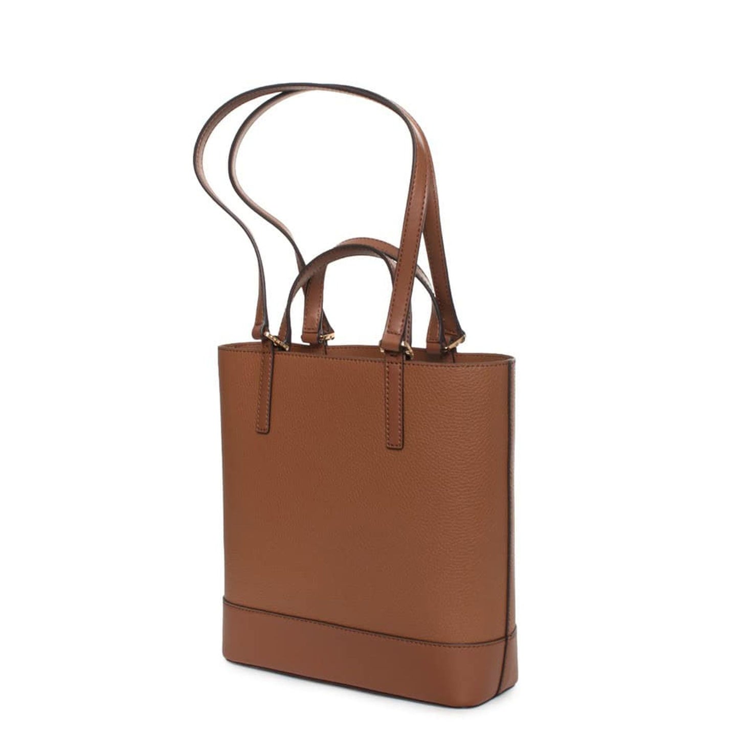 Michael Kors Cabas